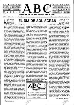 ABC MADRID 26-05-1982 página 3