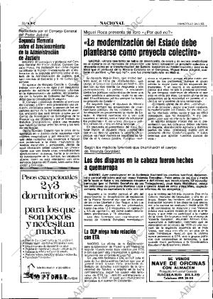 ABC MADRID 26-05-1982 página 32