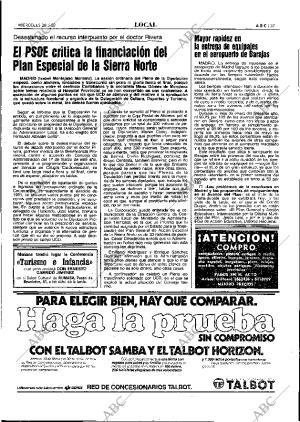 ABC MADRID 26-05-1982 página 37