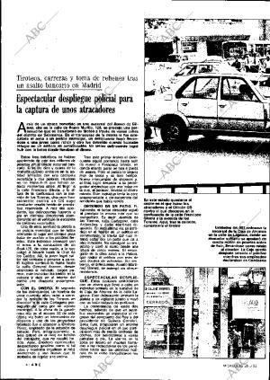 ABC MADRID 26-05-1982 página 4