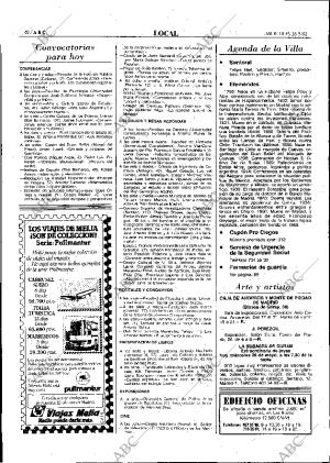 ABC MADRID 26-05-1982 página 40