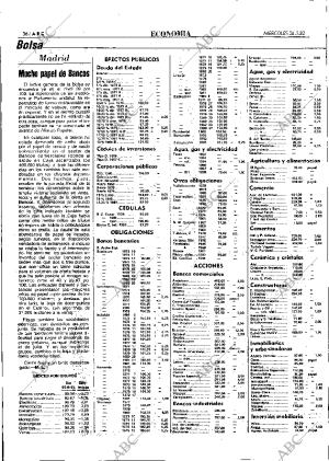 ABC MADRID 26-05-1982 página 56