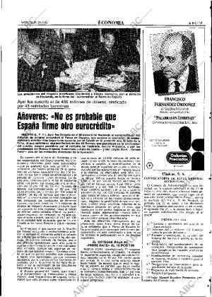 ABC MADRID 26-05-1982 página 59