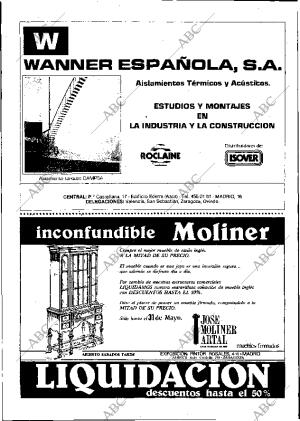 ABC MADRID 26-05-1982 página 6