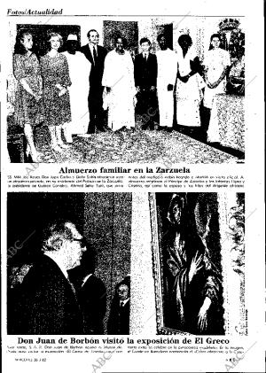 ABC MADRID 26-05-1982 página 7