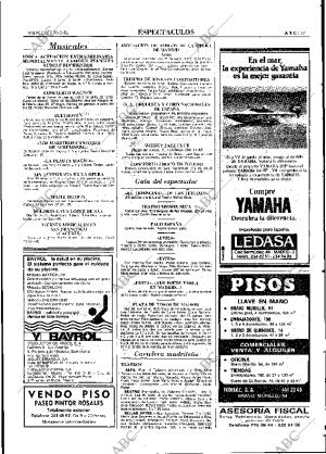 ABC MADRID 26-05-1982 página 77