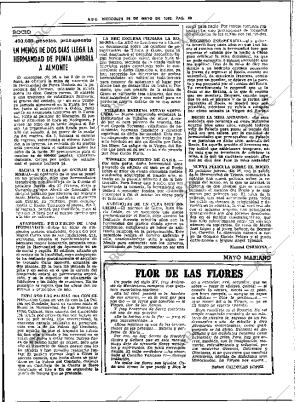 ABC SEVILLA 26-05-1982 página 58