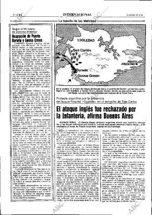 ABC MADRID 29-05-1982 página 18