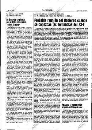 ABC MADRID 29-05-1982 página 26