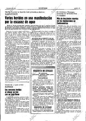 ABC MADRID 29-05-1982 página 47