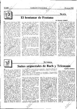 ABC MADRID 29-05-1982 página 60