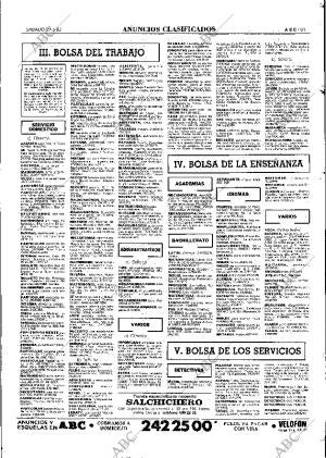 ABC MADRID 29-05-1982 página 93