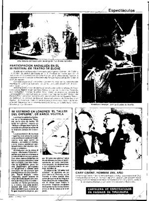 ABC SEVILLA 30-05-1982 página 123