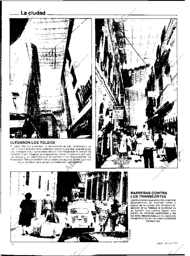 ABC SEVILLA 30-05-1982 página 14