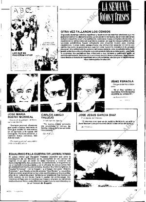 ABC SEVILLA 30-05-1982 página 19