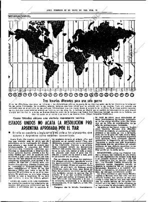 ABC SEVILLA 30-05-1982 página 40