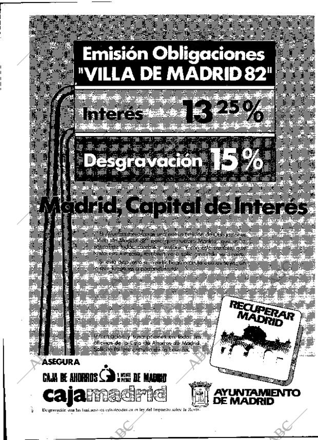 ABC MADRID 01-06-1982 página 2