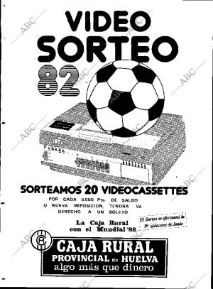 ABC SEVILLA 01-06-1982 página 120