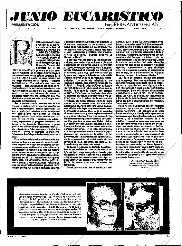 ABC SEVILLA 01-06-1982 página 19