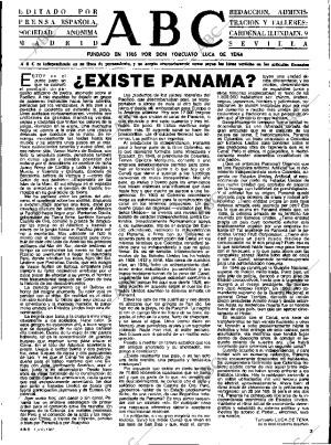 ABC SEVILLA 01-06-1982 página 3