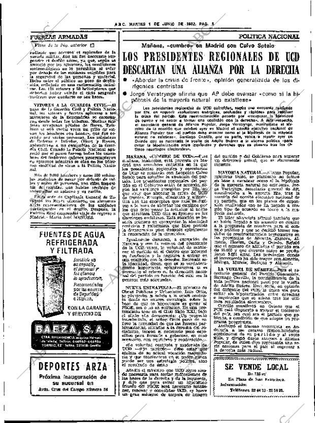 ABC SEVILLA 01-06-1982 página 30