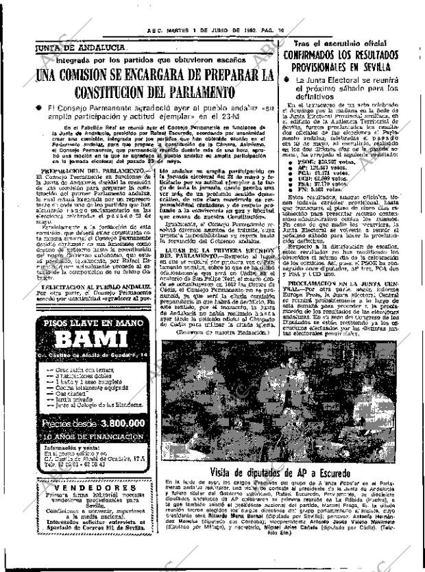 ABC SEVILLA 01-06-1982 página 34