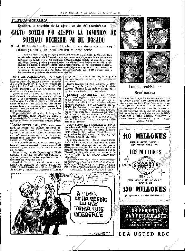 ABC SEVILLA 01-06-1982 página 35