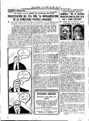 ABC SEVILLA 01-06-1982 página 36