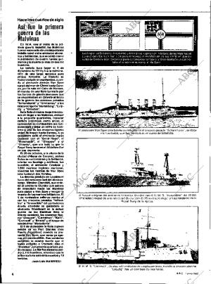 ABC SEVILLA 01-06-1982 página 4