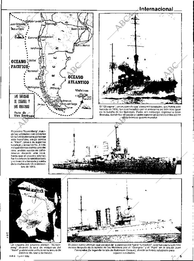 ABC SEVILLA 01-06-1982 página 5