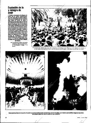 ABC SEVILLA 01-06-1982 página 8