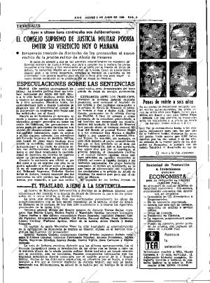 ABC SEVILLA 03-06-1982 página 19