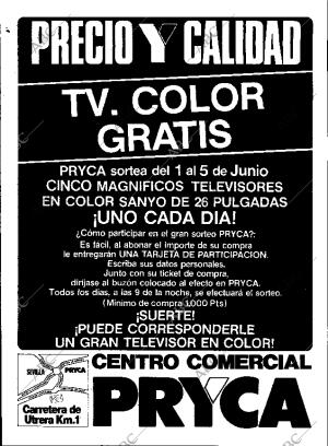 ABC SEVILLA 03-06-1982 página 2