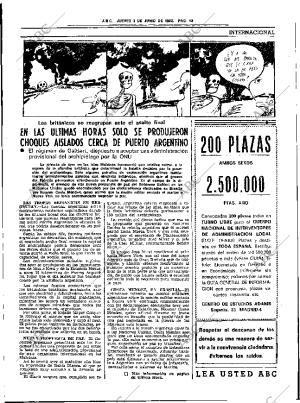 ABC SEVILLA 03-06-1982 página 29