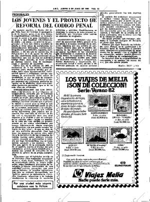 ABC SEVILLA 03-06-1982 página 49