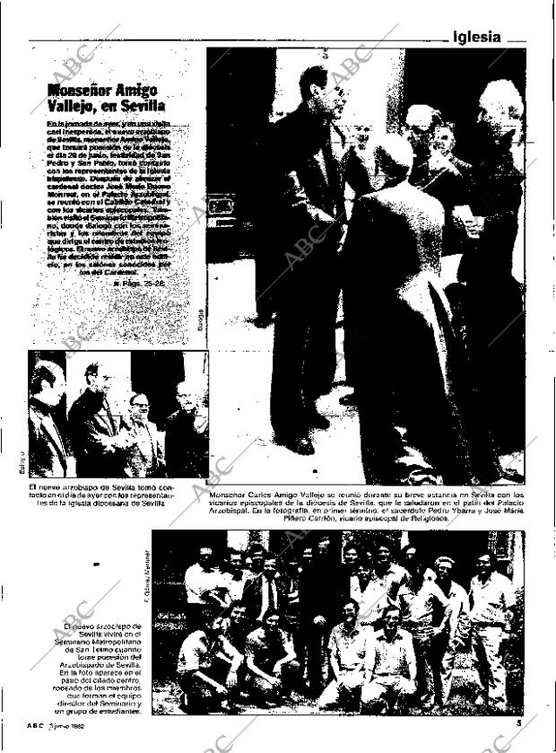 ABC SEVILLA 03-06-1982 página 5