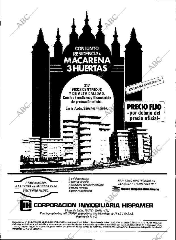 ABC SEVILLA 03-06-1982 página 6