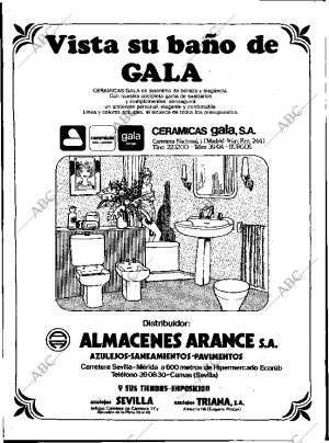 ABC SEVILLA 03-06-1982 página 90