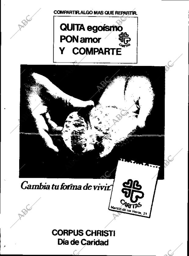 ABC SEVILLA 03-06-1982 página 94