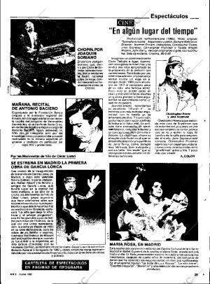 ABC SEVILLA 03-06-1982 página 99