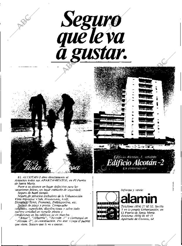 ABC SEVILLA 04-06-1982 página 14