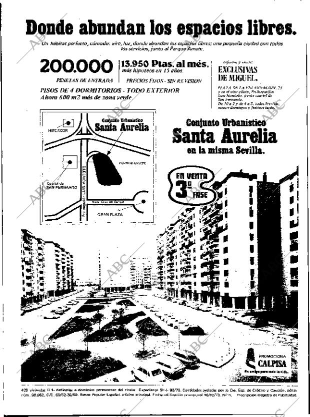 ABC SEVILLA 04-06-1982 página 16