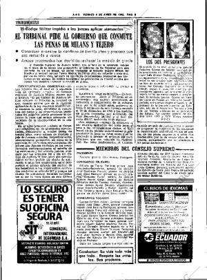 ABC SEVILLA 04-06-1982 página 21