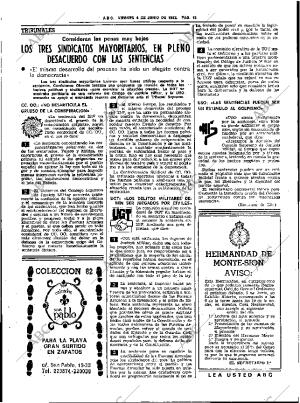 ABC SEVILLA 04-06-1982 página 29
