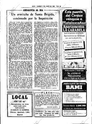 ABC SEVILLA 04-06-1982 página 41