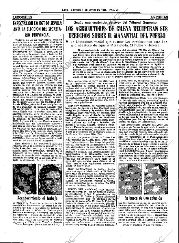 ABC SEVILLA 04-06-1982 página 44