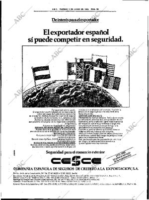 ABC SEVILLA 04-06-1982 página 48