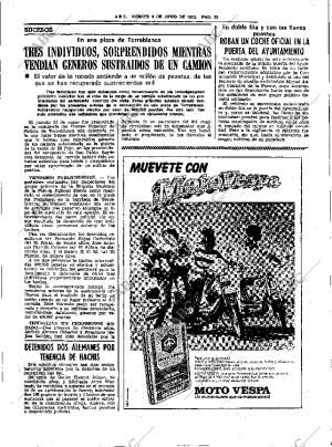 ABC SEVILLA 04-06-1982 página 51