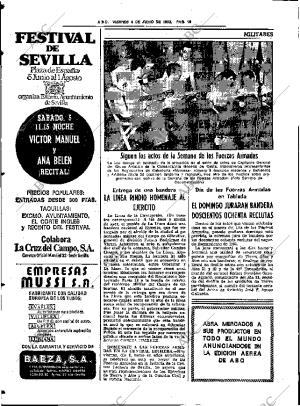 ABC SEVILLA 04-06-1982 página 66