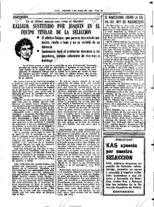 ABC SEVILLA 04-06-1982 página 69